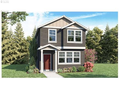 2930 Fenya St, Springfield, OR 97477 photo 1