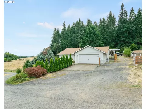 32698 Berry Hill Ln, Saint Helens, OR 97051