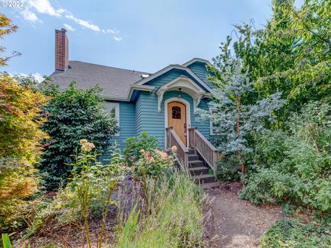 386 Sunnyside Dr, Eugene, OR 97404 photo 1