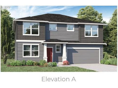 1729 Milo Way, Eugene, OR 97404 photo 1