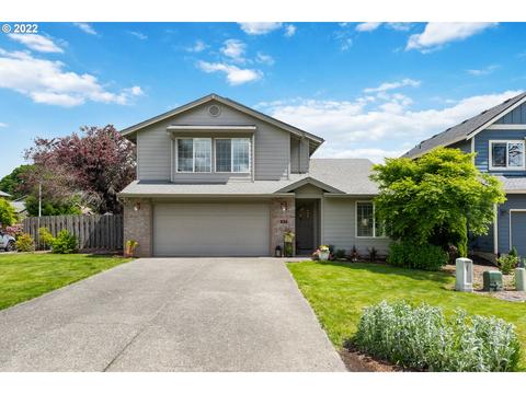 220 SW 3rd St, Dundee, OR 97115 photo 1