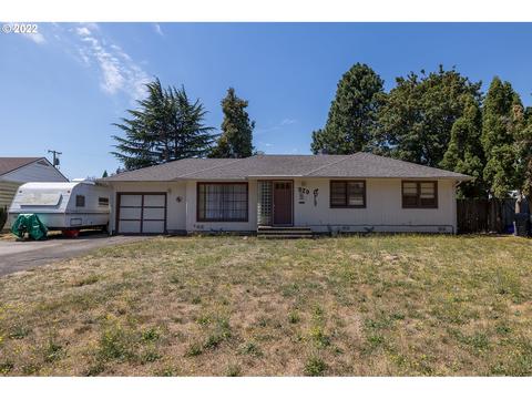 570 Wellington St, Eugene, OR 97402 photo 1