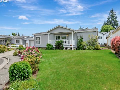 1337 S Ginger Ct, Cornelius, OR 97113 photo 1