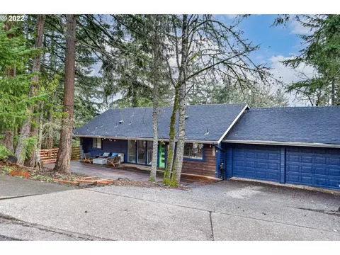 880 SW Brookside Dr, Eugene, OR 97405 photo 1