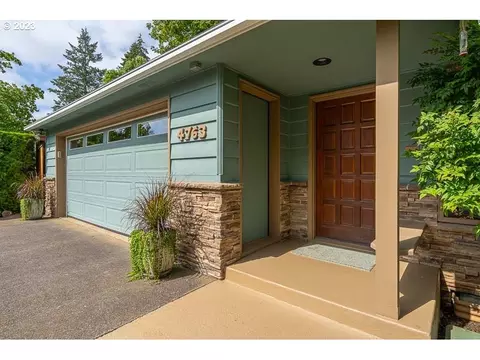 4763 SE Coloma Dr, Salem, OR 97302