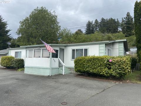 97881 Payne Rd, Brookings, OR 97415