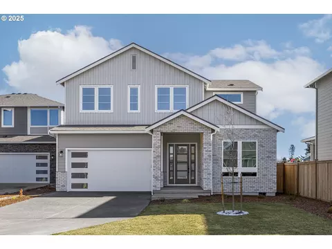 15204 SE Towers Ter, Milwaukie, OR 97267