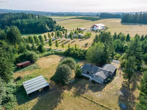 25330 S Springwater Rd, Estacada, OR 97023 photo 1