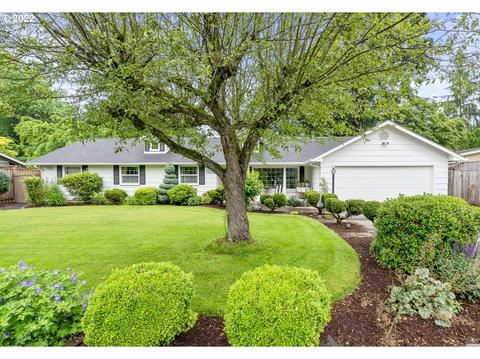 1696 Russet Dr, Eugene, OR 97401 photo 1