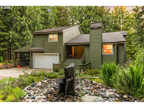 42069 SErickson Rd, Sandy, OR 97055 photo 1