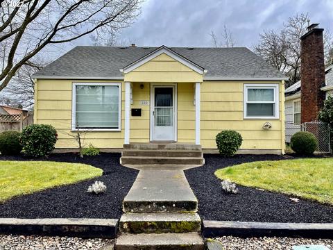886 Polk St, Eugene, OR 97402 photo 1