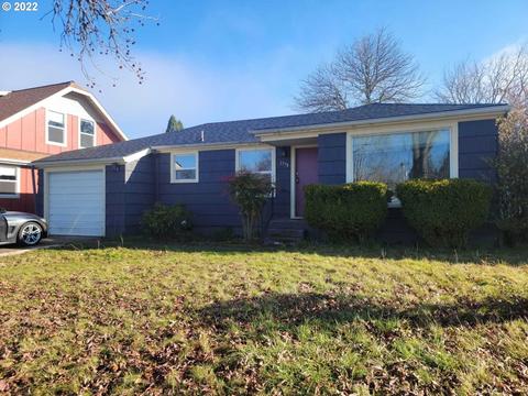 2773 Alder St, Eugene, OR 97405 photo 1