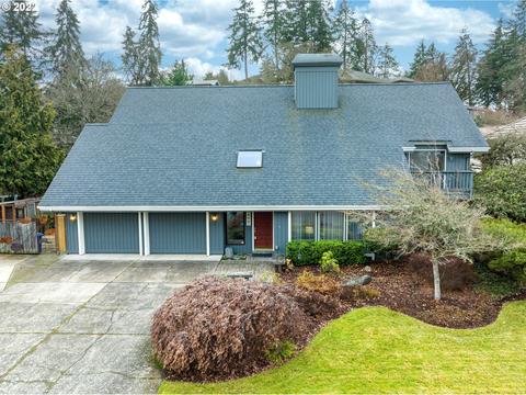 2120 Ridgeway Dr, Eugene, OR 97401 photo 1