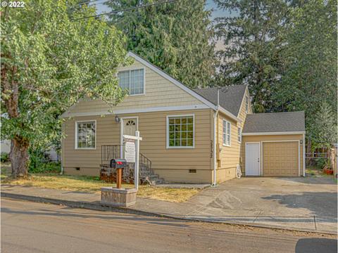 38732 Hood St, Sandy, OR 97055 photo 1
