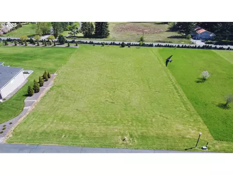 0 92nd Ct #14, La Center, WA 98629