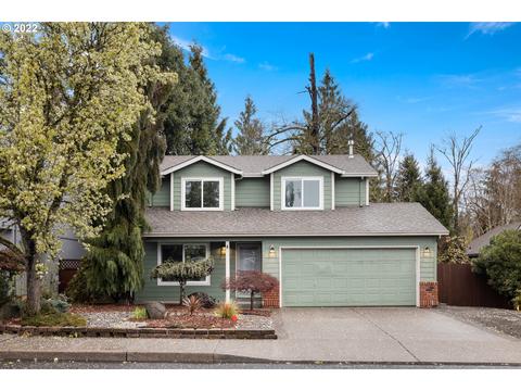 37409 Solso Dr, Sandy, OR 97055 photo 1
