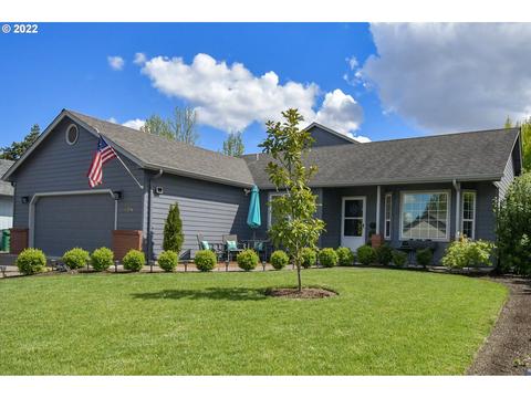 924 Belair Dr, Eugene, OR 97404 photo 1