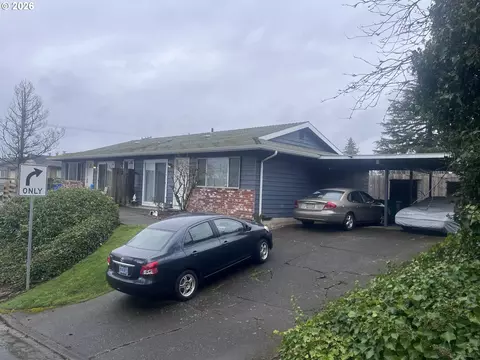 970 NW Wonderview Ct, Gresham, OR 97030