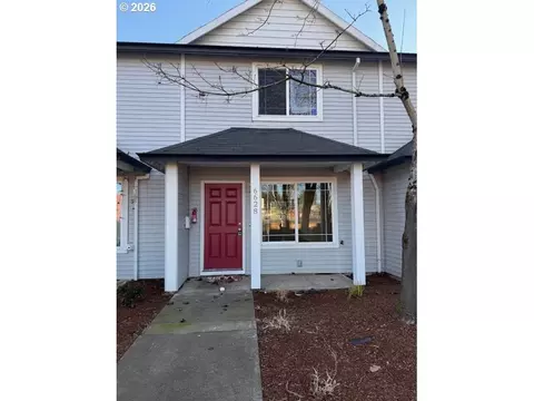 6628 SE 80th Ave, Portland, OR 97206