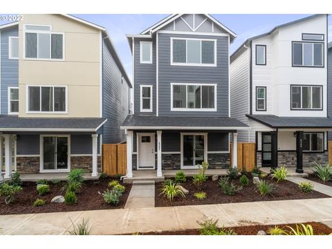 4357 E Hazelair Ln, Newberg, OR 97132 photo 1