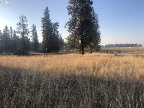 Sundance Dr, Chiloquin, OR 97624