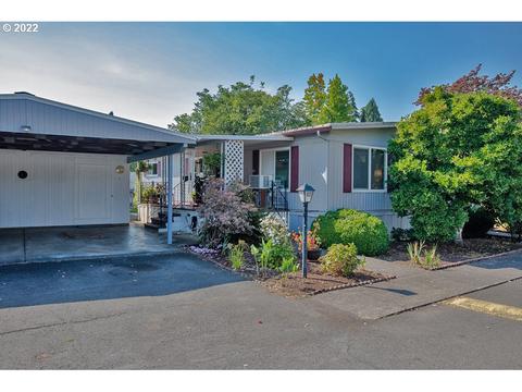 3530 Game Farm Rd #SPC 65, Springfield, OR 97477 photo 1