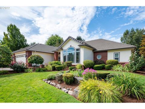 3878 Meadow View Dr, Eugene, OR 97408 photo 1