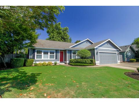 3567 Warwick Ln, Eugene, OR 97401 photo 1