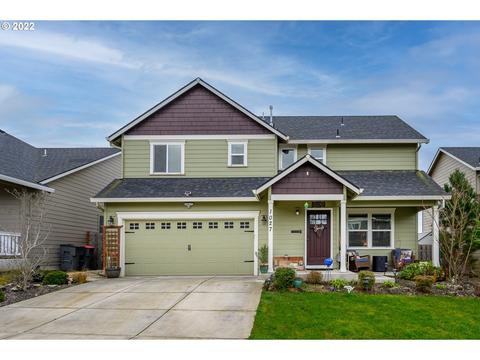 1027 E 16th St, Lafayette, OR 97127 photo 1