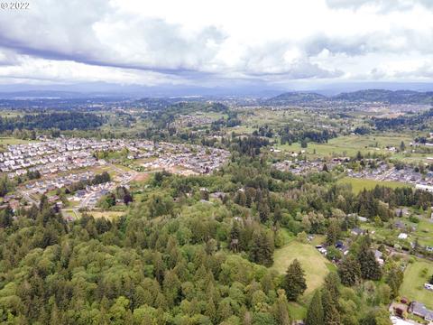15019 SE Clatsop St #LT 600, Portland, OR 97236