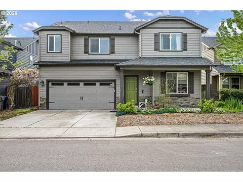 193 Sumac Ct, Junction City, OR 97448