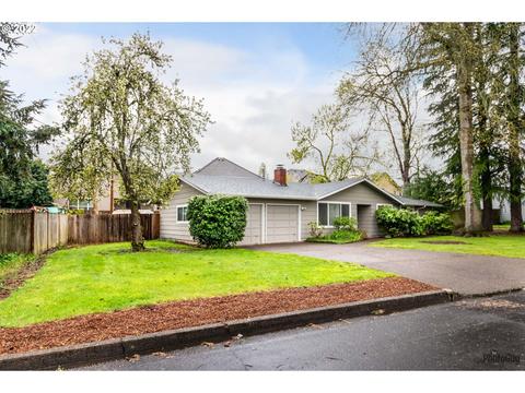 4038 Shannon St, Eugene, OR 97404 photo 1