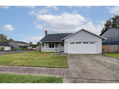 17515 NE 3rd St, Vancouver, WA 98684