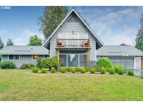 14825 SW 92nd Ave, Tigard, OR 97224