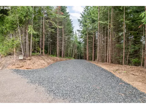 0 Bunker Hill Rd #B, Longview, WA 98632