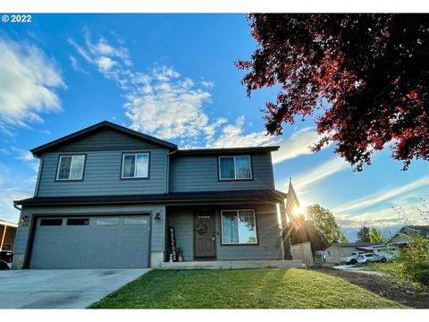 320 Archie St, Eugene, OR 97402 photo 1