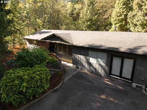 87694 Cedar Flat Rd, Springfield, OR 97478 photo 1