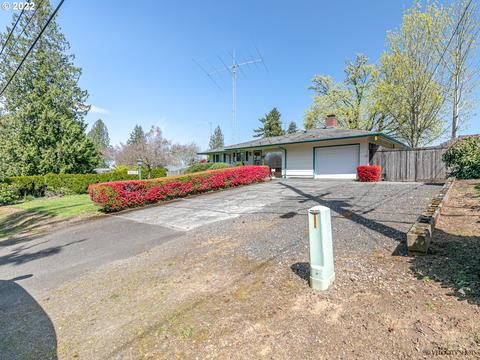 16038 SE Bluff Rd, Sandy, OR 97055 photo 1