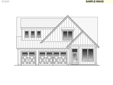 spruce, Tigard, OR 97223