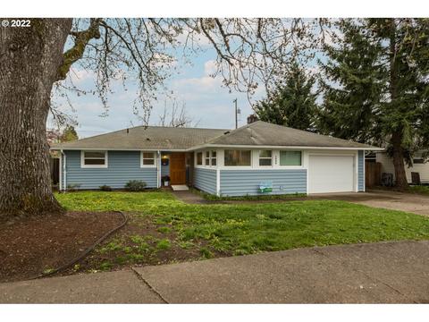 1090 W 18th Ave, Eugene, OR 97402 photo 1
