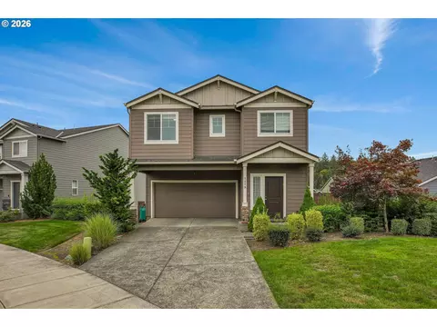 7379 NW 170th Ave, Portland, OR 97229