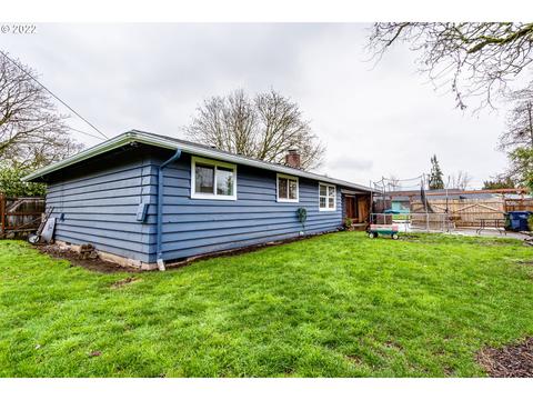 1206 Quinalt St, Springfield, OR 97477 photo 1