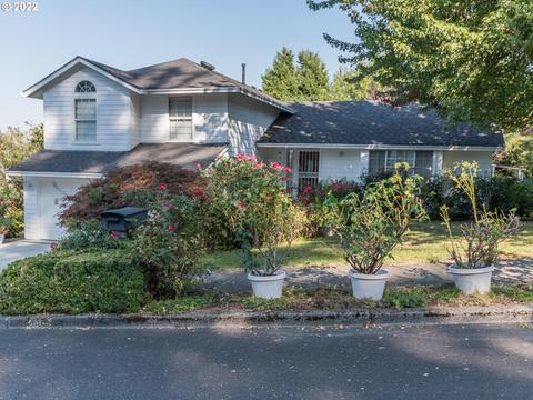 2811 NE 6th St, Gresham, OR 97030 photo 1