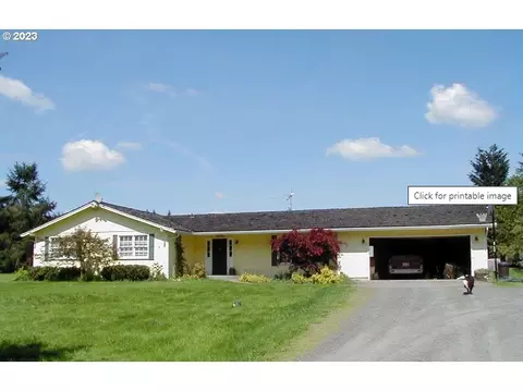 17602 NE 189th St, Brush Prairie, WA 98606