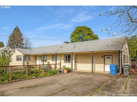 515 Berntzen Rd, Eugene, OR 97402 photo 1