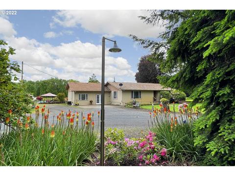 91783 Marcola Rd, Springfield, OR 97478 photo 1