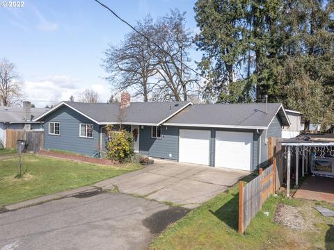 3725 Pattison St, Eugene, OR 97402 photo 1