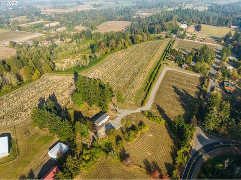 28371 SE Kw Anderson Rd, Gresham, OR 97080