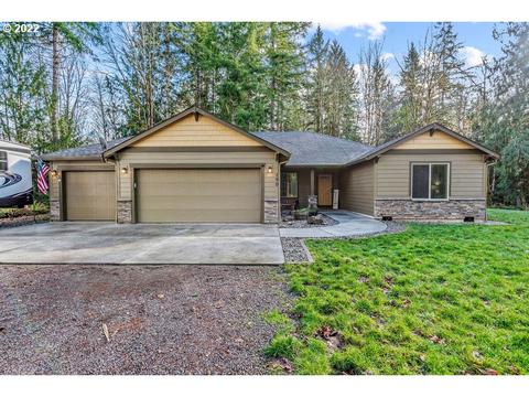 150 Cornell Rd, Toutle, WA 98649 31 Photos MLS