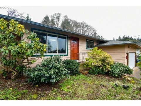 2160 W 23rd Ave, Eugene, OR 97405 photo 1